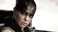 Mad Max: Fury Road (2015) | Image Source: Warner Bros. Pictures